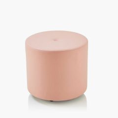 Explore Mia Pedistool used in salons across the UK ✓ Free shipping over £99