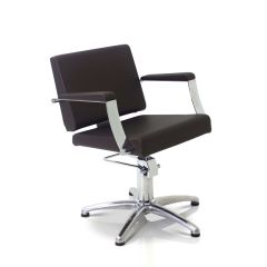 Explore REM Samba Style Chair used in salons across the UK ✓ Free shipping over £99