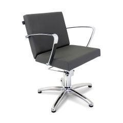 REM Shiraz Salon Chair