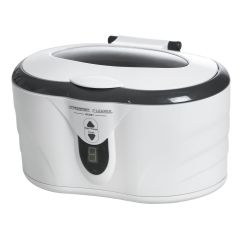 Ultrasound Steriliser