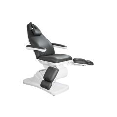 CUBO Podiatry Chair With 3 Motor Control