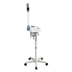Ultimate Salon Steamer - 300A