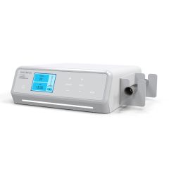 Diamond Microdermabrasion Machine With Diamond Heads