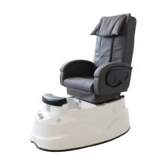 Pedicure Spa Chair with Massage Function - 903
