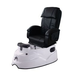Pedicure Spa Chair with Massage Function - 903