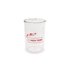 Steamer  Jar for A30