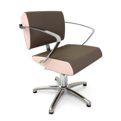 REM Aero Salon Chair