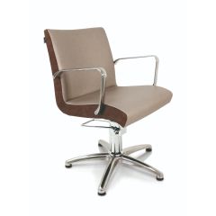 REM Ariel Salon Chair