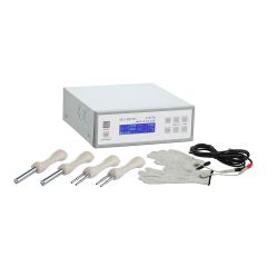 Explore Compact Micro Current used in salons across the UK ✓ Free shipping over £99
