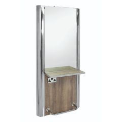 REM - CORNELL STYLING UNIT