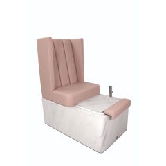 REM Dream Pedispa