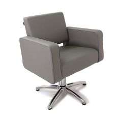REM Dune Hydraulic Salon Chair