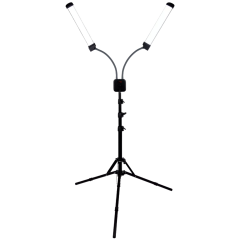 Duo EyeLash Lamp