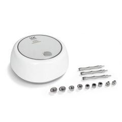 EZI-FACE Dermabrasion Facial Machine