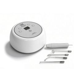 EZI-FACE High Frequency Facial Machine