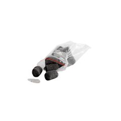 Small Filters - for Diamond Microdermabrasion
