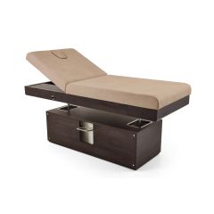 Hydro Hydraulic Spa Couch - by REM SPA