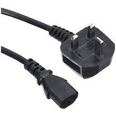 Kettle Lead