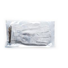 Mircrocurent Magic Gloves