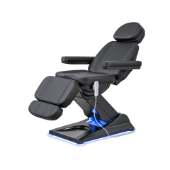 OASIS PMU Chair / Tattoo Electric Couch