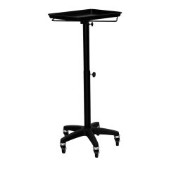 PMU Trolley Tray / Tattoo Trolley Tray