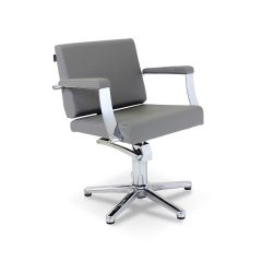 REM Samba Style Chair