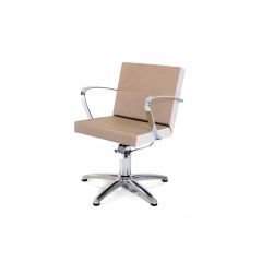 REM Shiraz Salon Chair