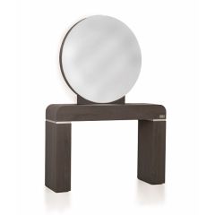 Solaire Styling Unit 