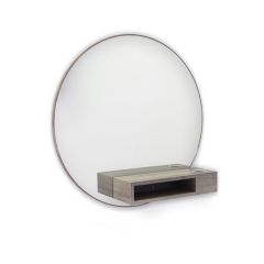 Solar Styling Unit 