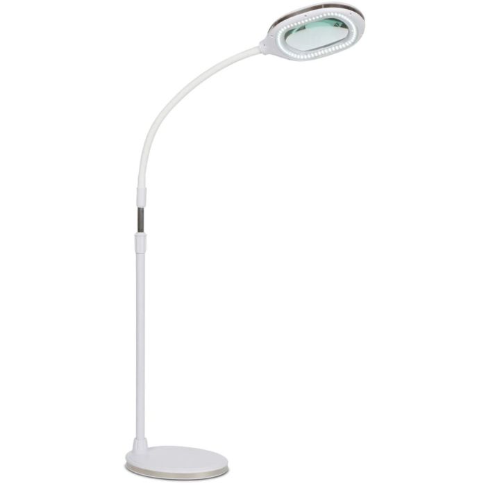 3-in-1 Floor Standing Magnifier