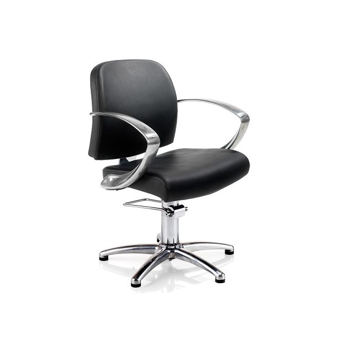 REM Evolution Hydraulic Chair
