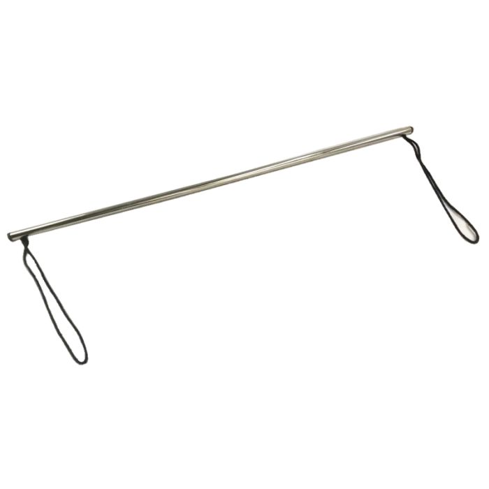 ABENA Couch Roll | Pack Of 1 |50m X 60cm Paper Roll| Bed Roll