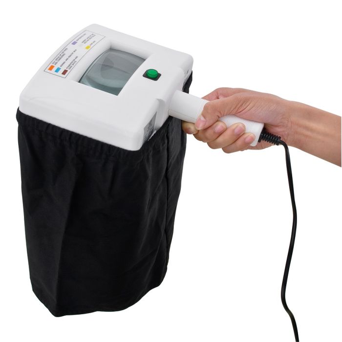 Skin Analysis Lamp