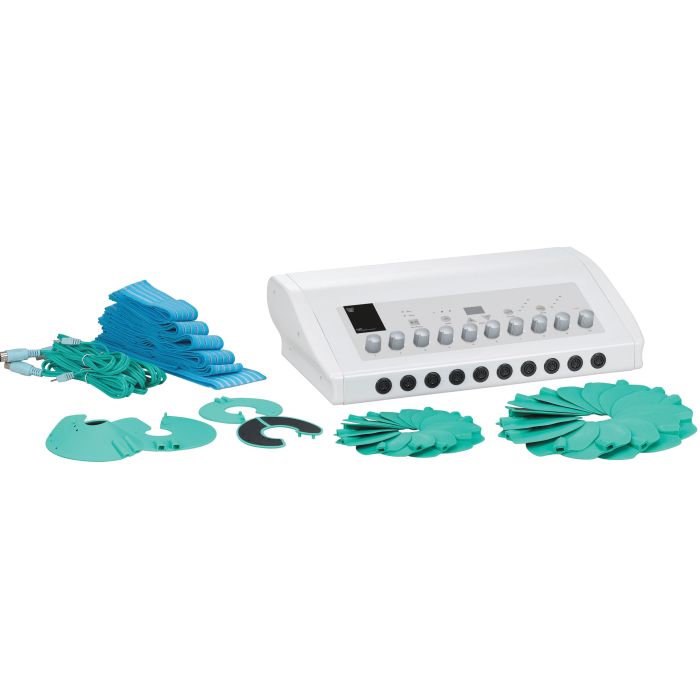 Body Faradic Machine