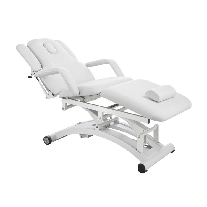 Electric Massage Table / Body Treatment Couch - Spa Bed 2241C