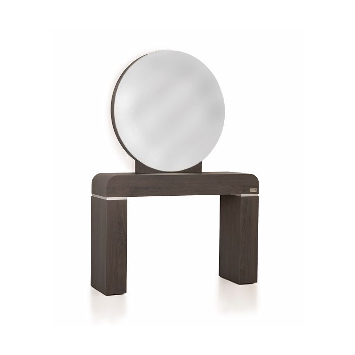 Solaire Styling Unit