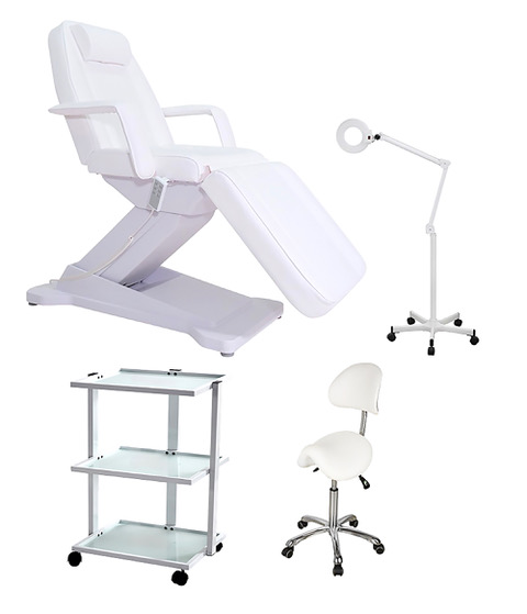 Why Top Quality Salon Furniture Attracts More Clients