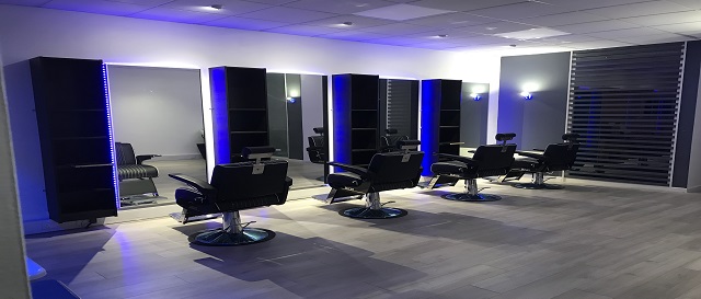 How Premium Salon Services Help Grow Your Business | Salon Growth Guide