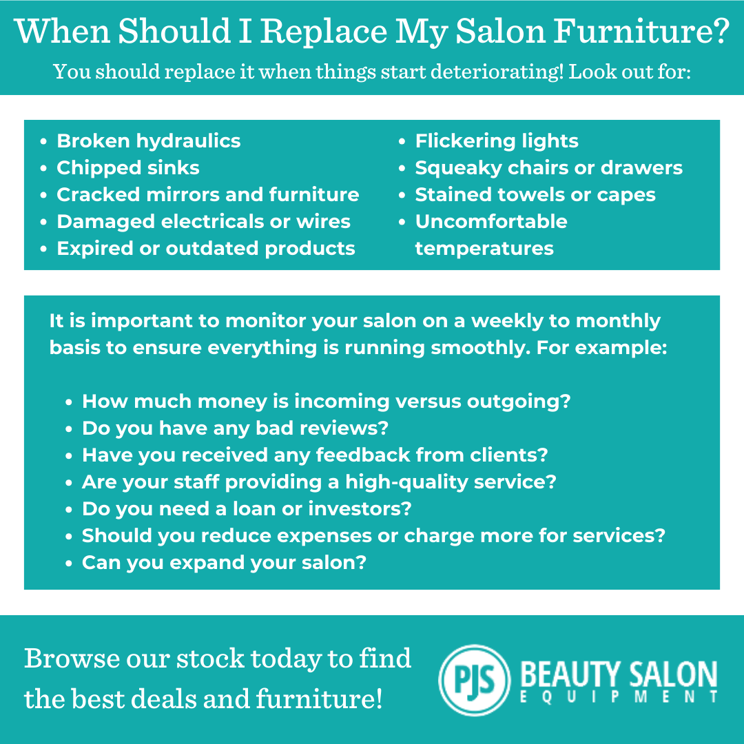 When-should-i-replace-my-salon-furniture