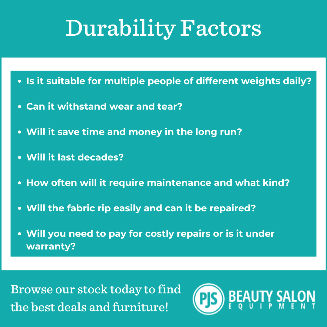 barber-chair-durability-beauty-salon-equipment
