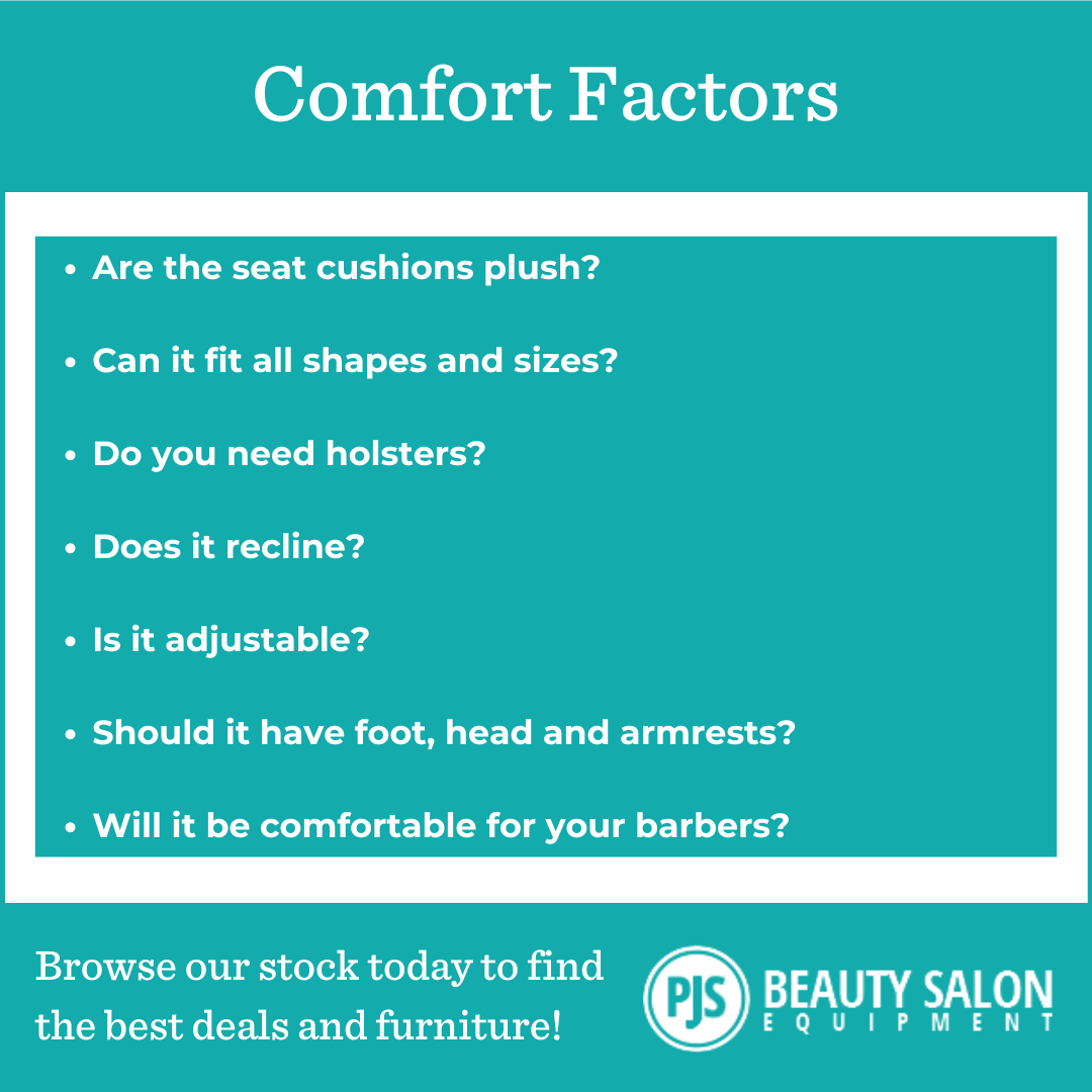 barber-chair-comfort-beauty-salon-equipment