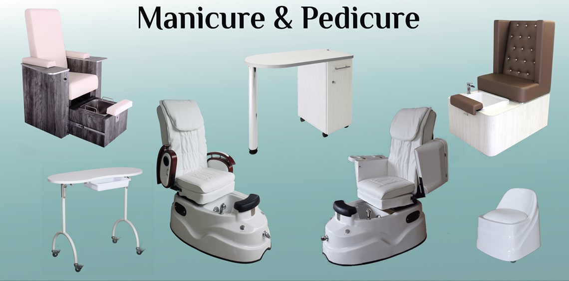 Beauty Salon Equipment for Sale PJS Beauty Salon Equipment
