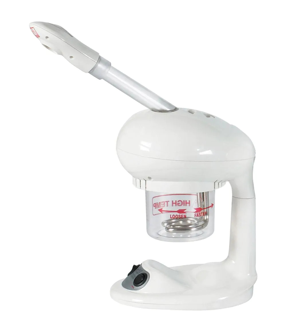 Facial Steamer