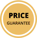 Price Guarantee